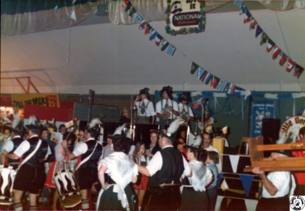 1973 10 12 22 Charlotte Oktoberfest.jpg